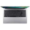 Portatil acer aspire lite al15 - 32p n4500 4gb ssd 128gb 15.6 pulgadas