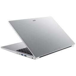 Portatil acer aspire lite al15 - 32p n4500 4gb ssd 128gb 15.6 pulgadas