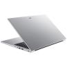 Portatil acer aspire lite al15 - 32p n4500 4gb ssd 128gb 15.6 pulgadas