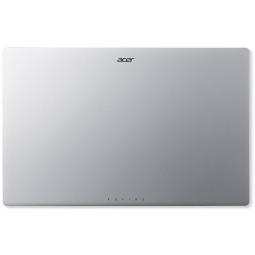 Portatil acer aspire lite al15 - 32p n4500 4gb ssd 128gb 15.6 pulgadas