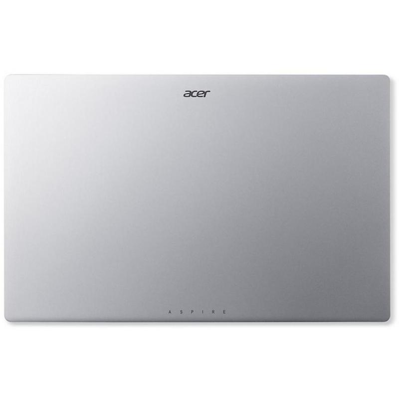 Portatil acer aspire lite al15 - 32p n4500 4gb ssd 128gb 15.6 pulgadas