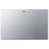 Portatil acer aspire lite al15 - 32p n4500 4gb ssd 128gb 15.6 pulgadas