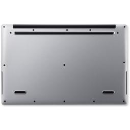 Portatil acer aspire lite al15 - 32p n4500 4gb ssd 128gb 15.6 pulgadas