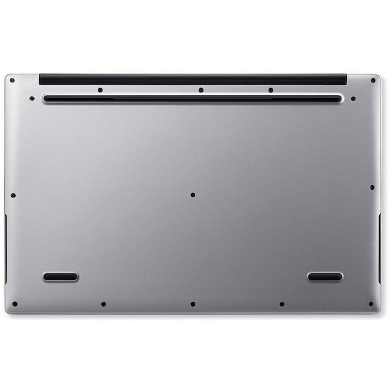 Portatil acer aspire lite al15 - 32p n4500 4gb ssd 128gb 15.6 pulgadas