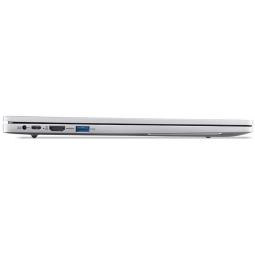 Portatil acer aspire lite al15 - 32p n4500 4gb ssd 128gb 15.6 pulgadas