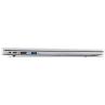 Portatil acer aspire lite al15 - 32p n4500 4gb ssd 128gb 15.6 pulgadas