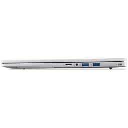 Portatil acer aspire lite al15 - 32p n4500 4gb ssd 128gb 15.6 pulgadas