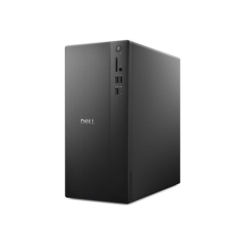 Ordenador dell tower ect1250 i5 - 14400 16gb ssd 1tb
