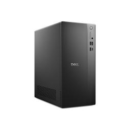 Ordenador dell tower ect1250 i5 - 14400 16gb ssd 1tb