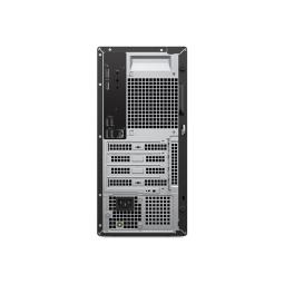 Ordenador dell tower ect1250 i5 - 14400 16gb ssd 1tb