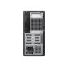 Ordenador dell tower ect1250 i5 - 14400 16gb ssd 1tb