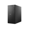 Ordenador dell tower ect1250 i7 - 14700 16gb ssd 1tb