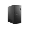 Ordenador dell tower ect1250 i7 - 14700 16gb ssd 1tb