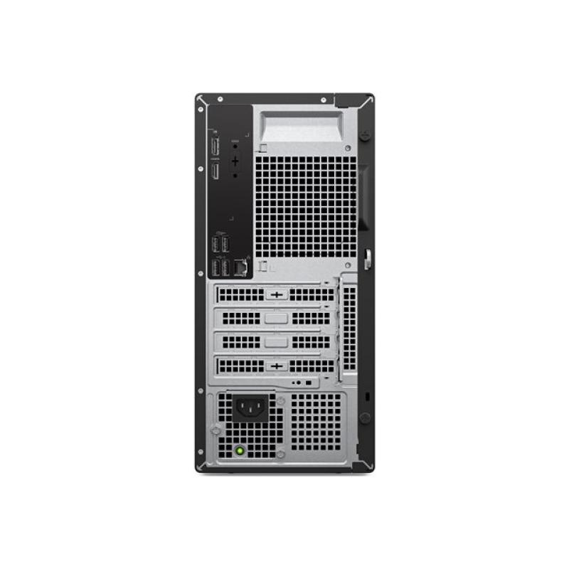 Ordenador dell tower ect1250 i7 - 14700 16gb ssd 1tb