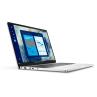 Portatil dell pro 16 pc16250 u7 - 255u 32gb ssd 1tb 16 pulgadas