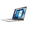Portatil dell pro 16 pc16250 u7 - 255u 32gb ssd 1tb 16 pulgadas