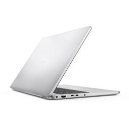Portatil dell pro 16 pc16250 u7 - 255u 32gb ssd 1tb 16 pulgadas
