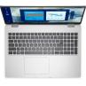 Portatil dell pro 16 pc16250 u7 - 255u 32gb ssd 1tb 16 pulgadas