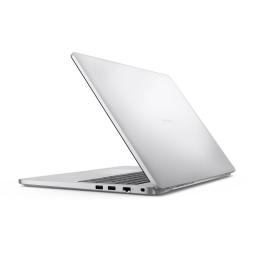 Portatil dell pro 16 pc16250 u7 - 255u 32gb ssd 1tb 16 pulgadas