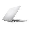 Portatil dell pro 16 pc16250 u7 - 255u 32gb ssd 1tb 16 pulgadas