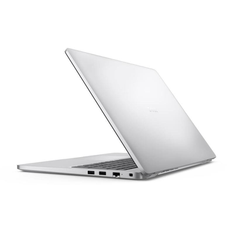 Portatil dell pro 16 pc16250 u7 - 255u 32gb ssd 1tb 16 pulgadas