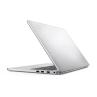 Portatil dell pro 16 pc16250 u7 - 255u 32gb ssd 1tb 16 pulgadas