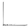 Portatil dell pro 16 pc16250 u7 - 255u 32gb ssd 1tb 16 pulgadas