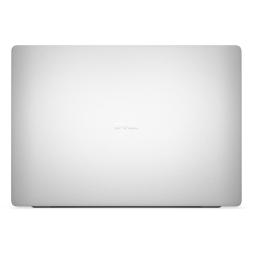 Portatil dell pro 16 pc16250 u7 - 255u 32gb ssd 1tb 16 pulgadas