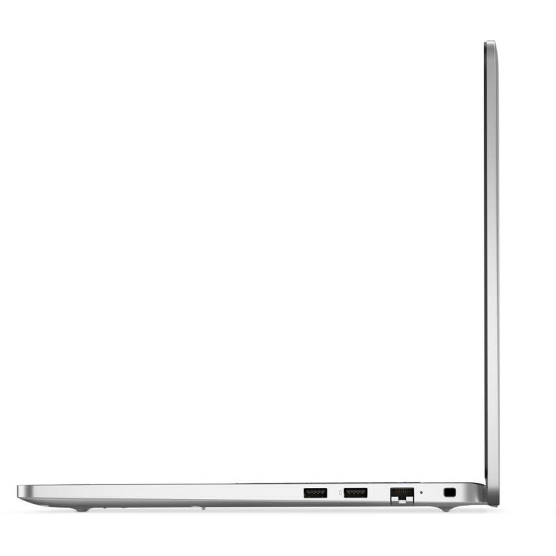 Portatil dell pro 16 pc16250 u7 - 255u 32gb ssd 1tb 16 pulgadas
