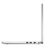 Portatil dell pro 16 pc16250 u7 - 255u 32gb ssd 1tb 16 pulgadas