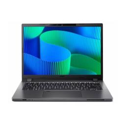 Portatil acer tmp214 - 55 - g2 - tco i5 - 120u 16gb ssd 512gb 14 pulgadas