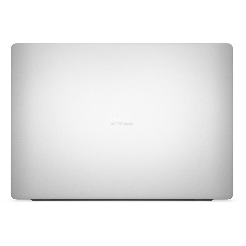 Portatil dell pro 16 pc16250 u7 - 255u 32gb ssd 1tb 16 pulgadas