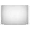 Portatil dell pro 16 pc16250 u7 - 255u 32gb ssd 1tb 16 pulgadas