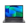 Portatil acer tmp214 - 55 - g2 - tco i5 - 120u 16gb ssd 512gb 14 pulgadas