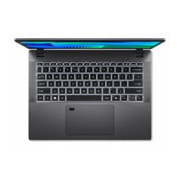 Portatil acer tmp214 - 55 - g2 - tco i5 - 120u 16gb ssd 512gb 14 pulgadas