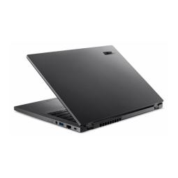 Portatil acer tmp214 - 55 - g2 - tco i5 - 120u 16gb ssd 512gb 14 pulgadas