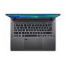 Portatil acer tmp214 - 55 - g2 - tco i5 - 120u 16gb ssd 512gb 14 pulgadas