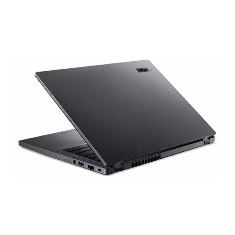 Portatil acer tmp214 - 55 - g2 - tco i5 - 120u 16gb ssd 512gb 14 pulgadas