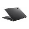 Portatil acer tmp214 - 55 - g2 - tco i5 - 120u 16gb ssd 512gb 14 pulgadas