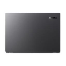 Portatil acer tmp214 - 55 - g2 - tco i5 - 120u 16gb ssd 512gb 14 pulgadas