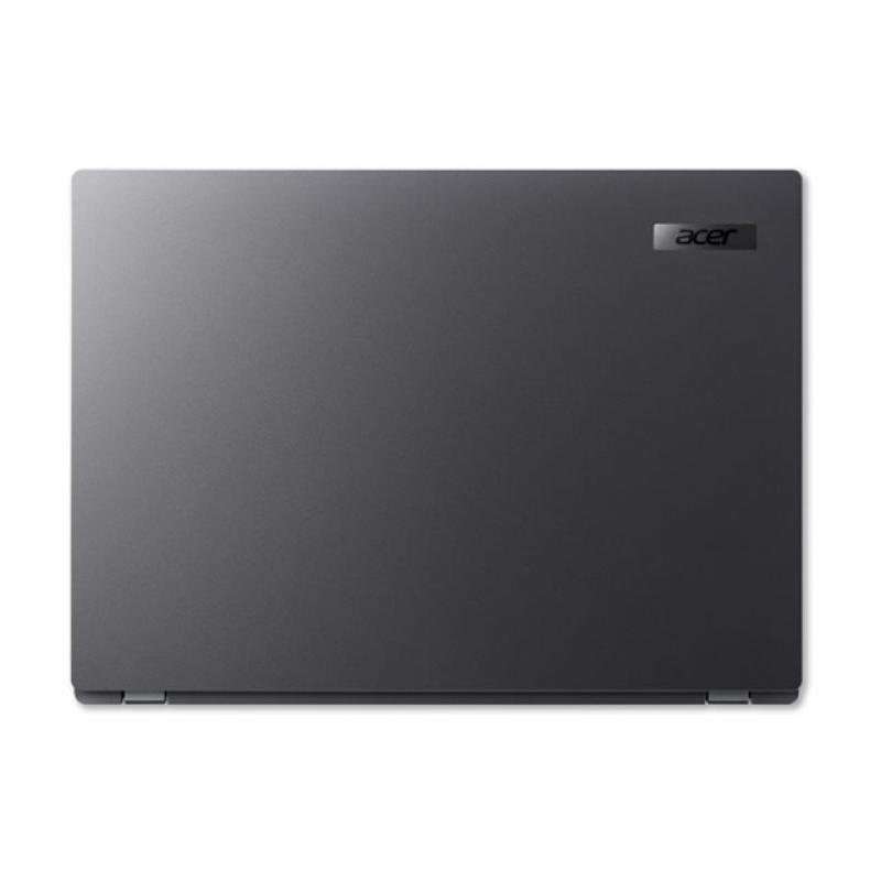 Portatil acer tmp214 - 55 - g2 - tco i5 - 120u 16gb ssd 512gb 14 pulgadas