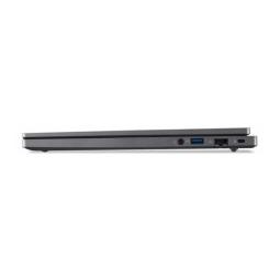 Portatil acer tmp214 - 55 - g2 - tco i5 - 120u 16gb ssd 512gb 14 pulgadas