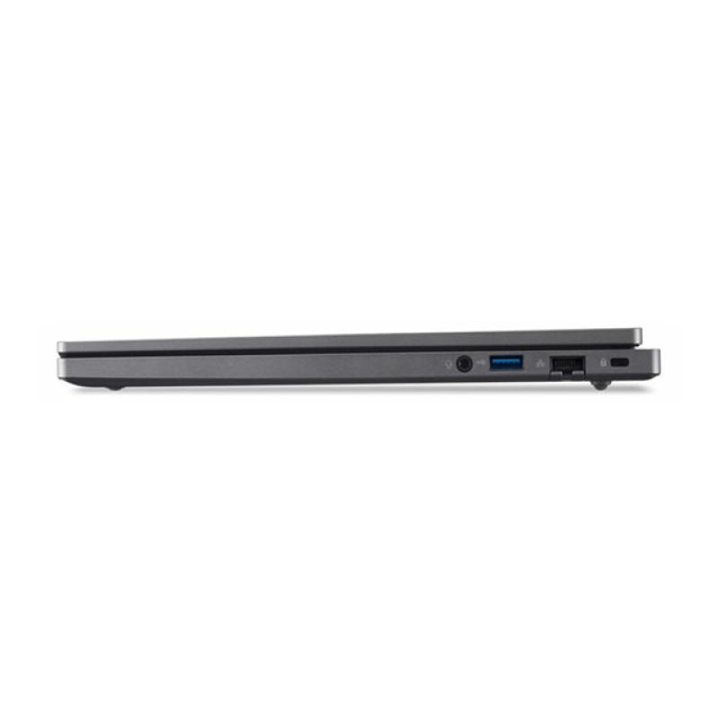 Portatil acer tmp214 - 55 - g2 - tco i5 - 120u 16gb ssd 512gb 14 pulgadas