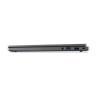 Portatil acer tmp214 - 55 - g2 - tco i5 - 120u 16gb ssd 512gb 14 pulgadas