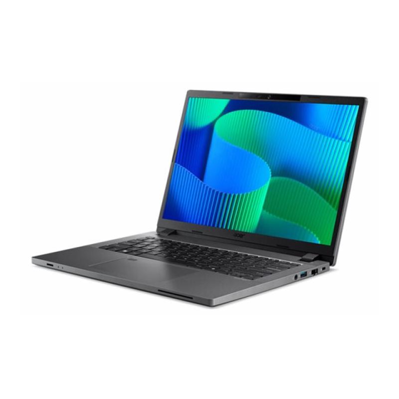 Portatil acer tmp214 - 55 - g2 - tco i5 - 120u 16gb ssd 512gb 14 pulgadas