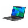 Portatil acer tmp214 - 55 - g2 - tco i5 - 120u 16gb ssd 512gb 14 pulgadas