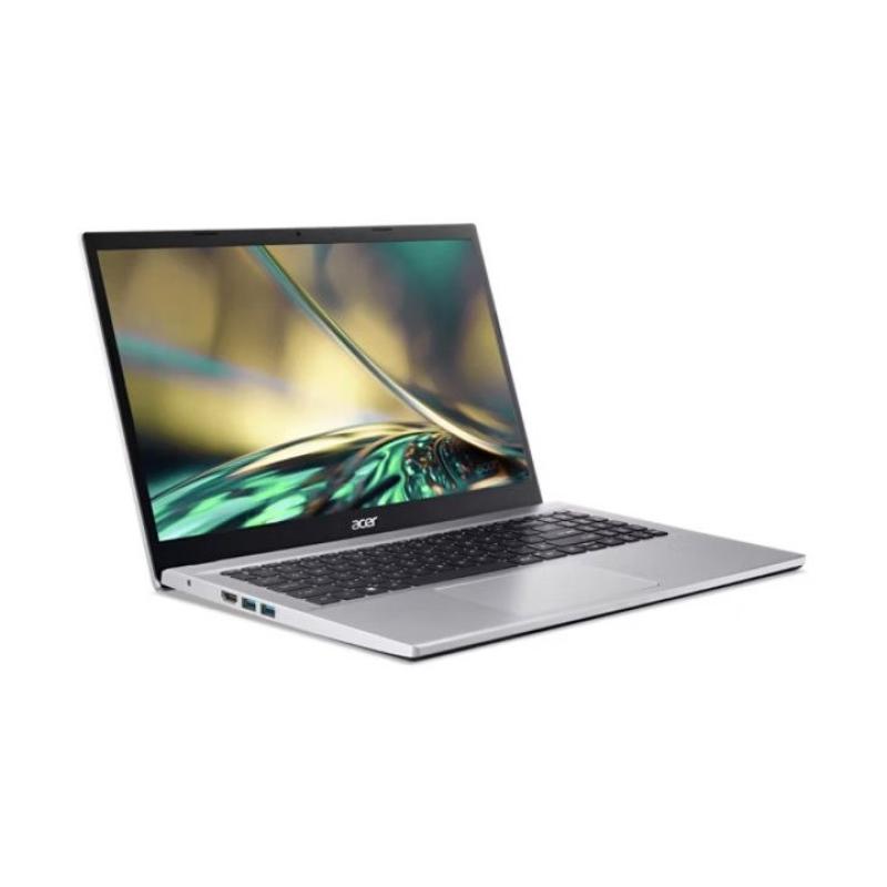 Portatil acer 15 a315 - 59 i7 - 1255u 16gb ssd 1tb 15.6 pulgadas