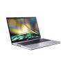 Portatil acer 15 a315 - 59 i7 - 1255u 16gb ssd 1tb 15.6 pulgadas