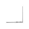 Portatil acer 15 a315 - 59 i7 - 1255u 16gb ssd 1tb 15.6 pulgadas