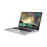 Portatil acer 15 a315 - 59 i7 - 1255u 16gb ssd 1tb 15.6 pulgadas
